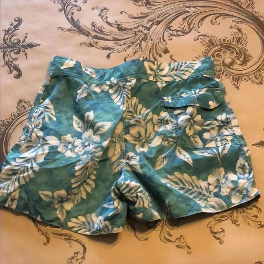 Patagonia board shorts 14 (2597)
